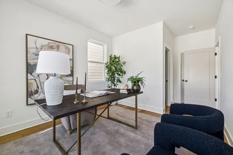 $684,999 | 926 West Avenue, Nashville, TN 37206