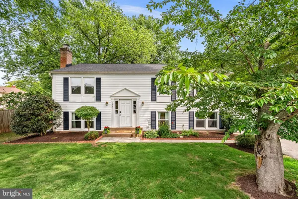$737,000 | 12747 Kinship Drive, Herndon, VA 20171
