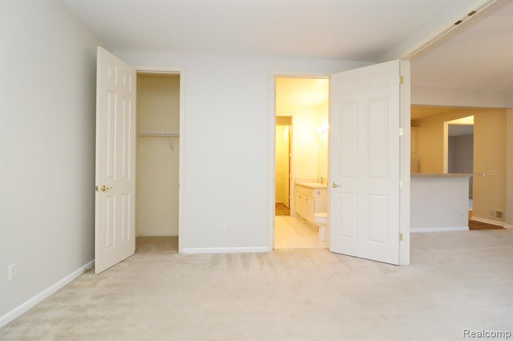 414 Filmore Street Canton, MI 48188 - Photo 35 of 42