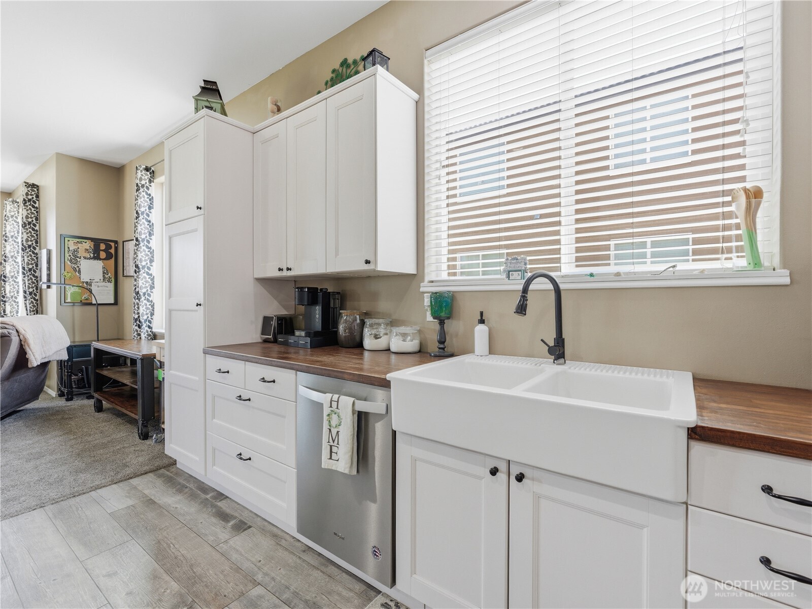 420 O Street Southwest Quincy, WA 98848 - Photo 19 of 40