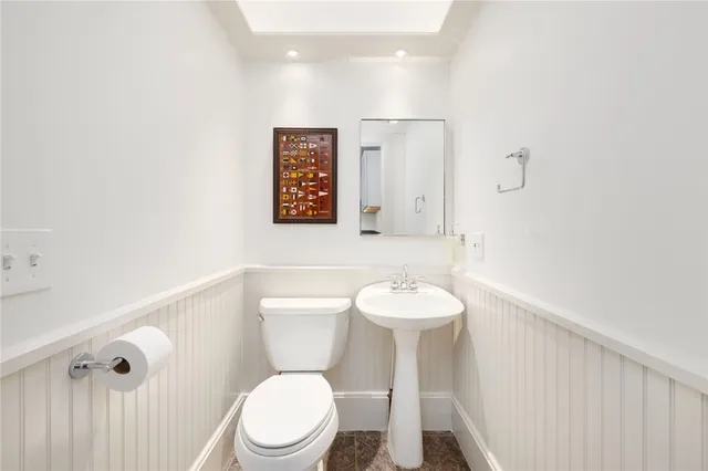 $18,500 | 14 Greenough Place, Unit B, Newport, RI 02840