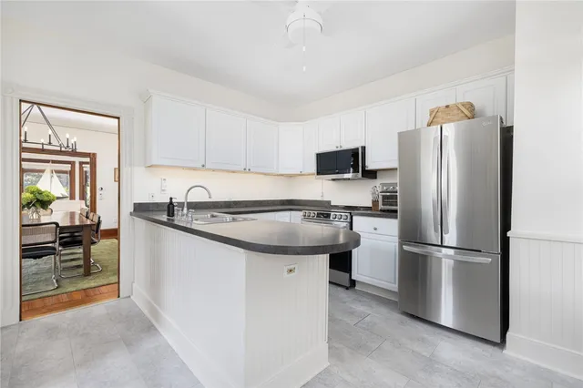 $18,500 | 14 Greenough Place, Unit B, Newport, RI 02840