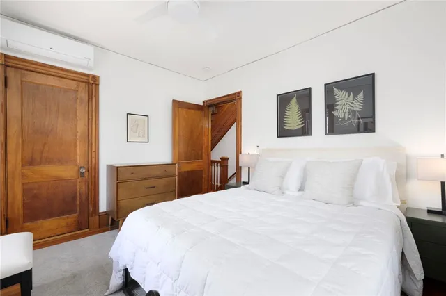 $18,500 | 14 Greenough Place, Unit B, Newport, RI 02840