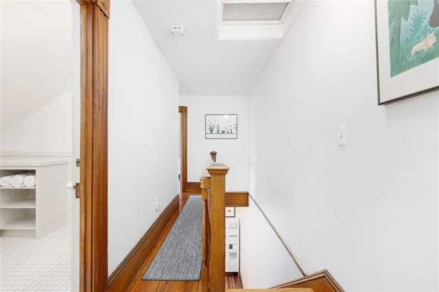 $18,500 | 14 Greenough Place, Unit B, Newport, RI 02840