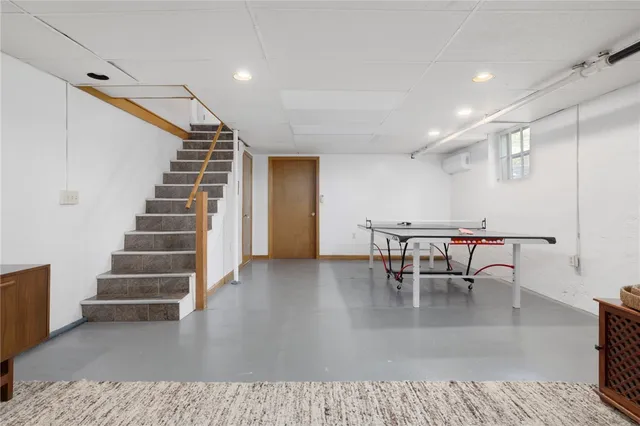 $18,500 | 14 Greenough Place, Unit B, Newport, RI 02840