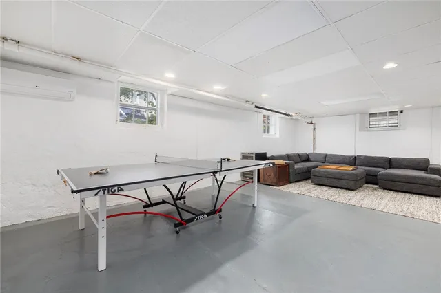 $18,500 | 14 Greenough Place, Unit B, Newport, RI 02840