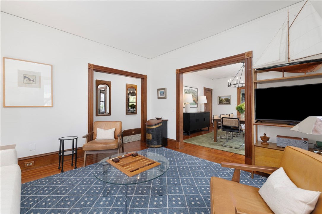 14 Greenough Place, Unit B Newport, RI 02840 - Photo 5 of 31