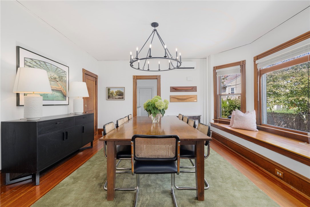 14 Greenough Place, Unit B Newport, RI 02840 - Photo 7 of 31