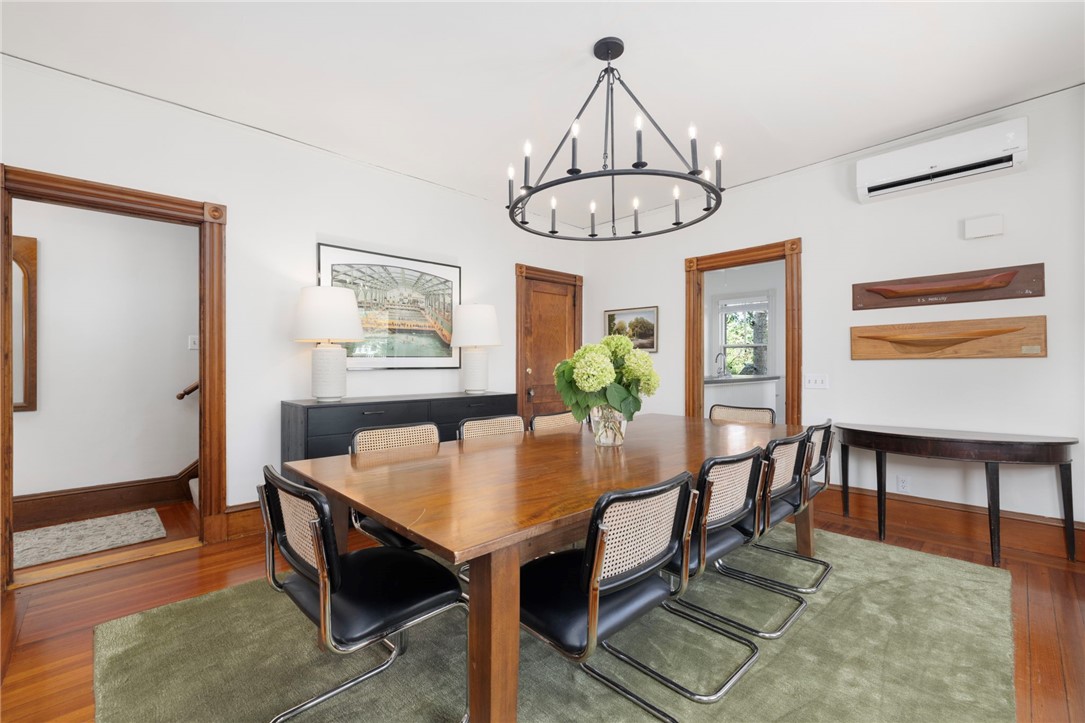 14 Greenough Place, Unit B Newport, RI 02840 - Photo 8 of 31