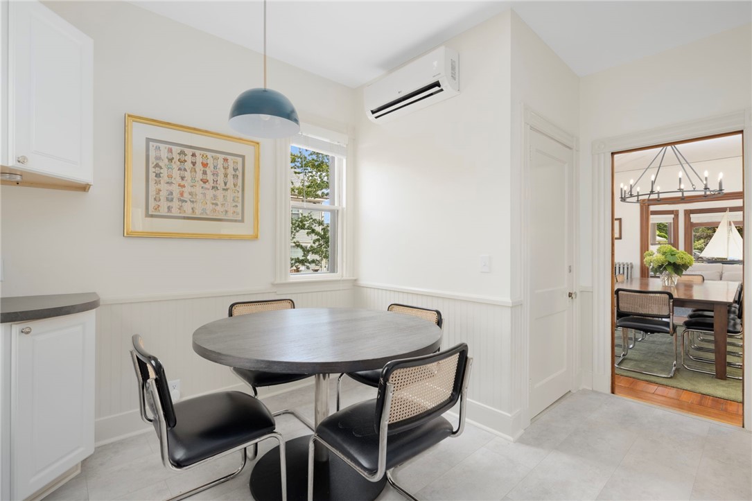 14 Greenough Place, Unit B Newport, RI 02840 - Photo 10 of 31