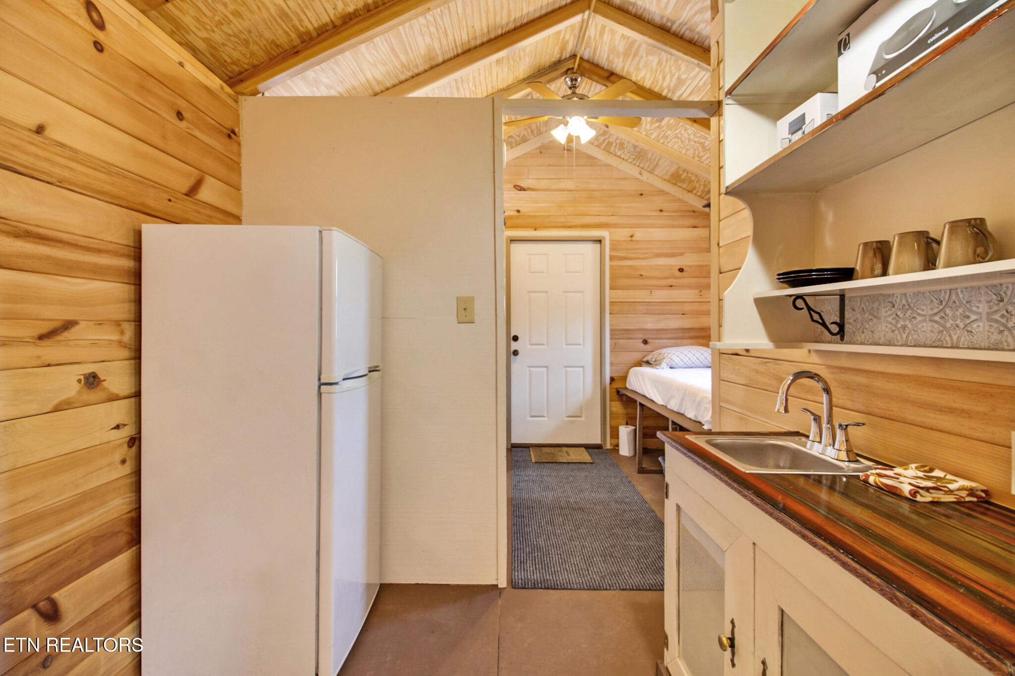788 Pomona Road Crossville, TN 38571 - Photo 11 of 13 Gallery Image 11