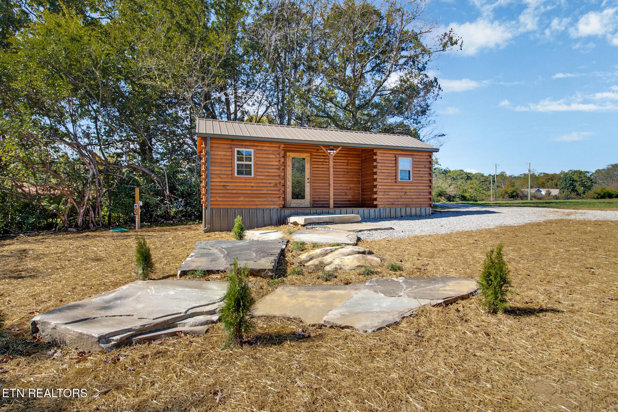 788 Pomona Road Crossville, TN 38571 - Photo 6 of 13 Gallery Image 6