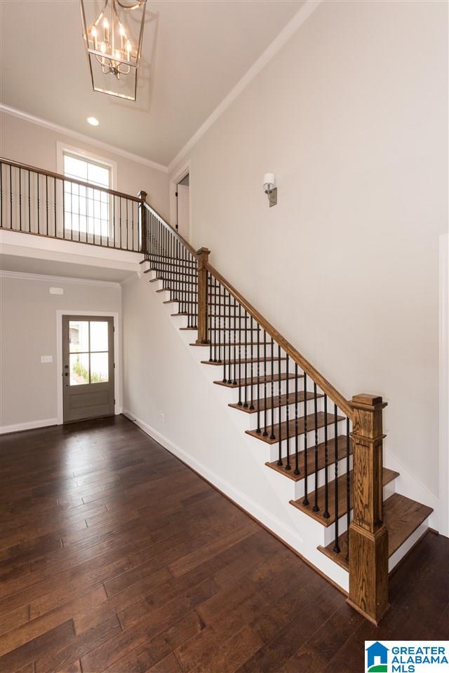 600 Kirkwall Lane Pelham, AL 35124 - Photo 30 of 48