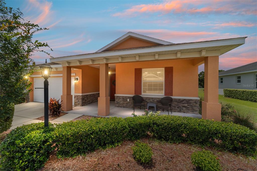 9236 Southwest 91st Ct Road Ocala, FL 34481 - Photo 11 of 48