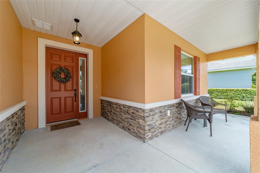 9236 Southwest 91st Ct Road Ocala, FL 34481 - Photo 13 of 48