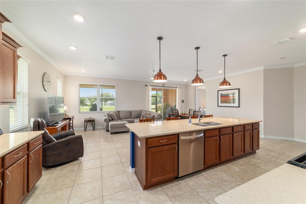 9236 Southwest 91st Ct Road Ocala, FL 34481 - Photo 24 of 48