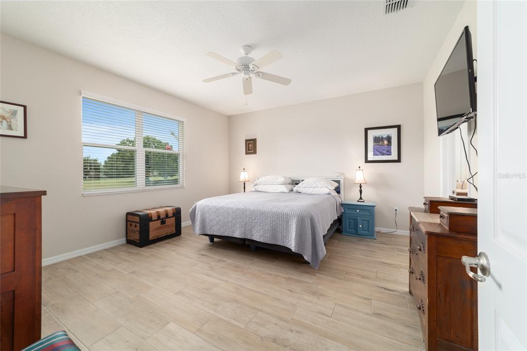 9236 Southwest 91st Ct Road Ocala, FL 34481 - Photo 26 of 48