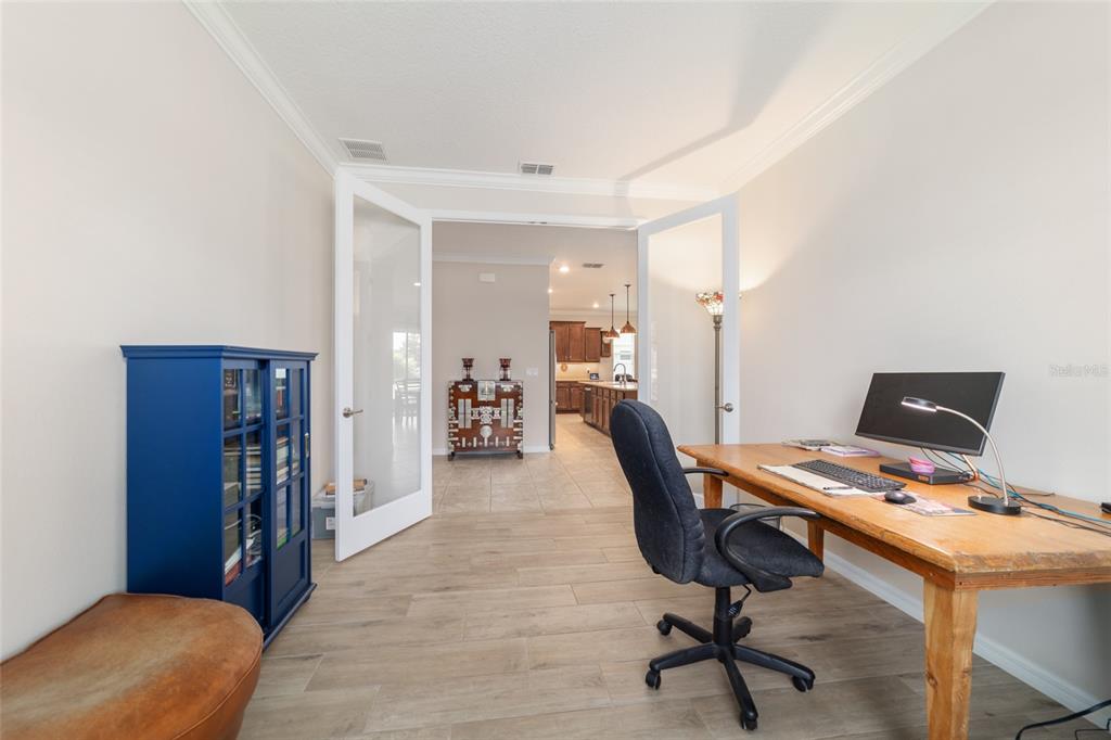 9236 Southwest 91st Ct Road Ocala, FL 34481 - Photo 32 of 48