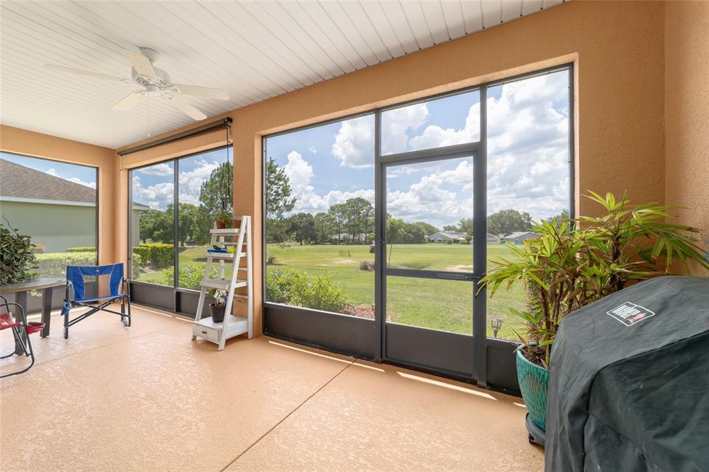 9236 Southwest 91st Ct Road Ocala, FL 34481 - Photo 38 of 48