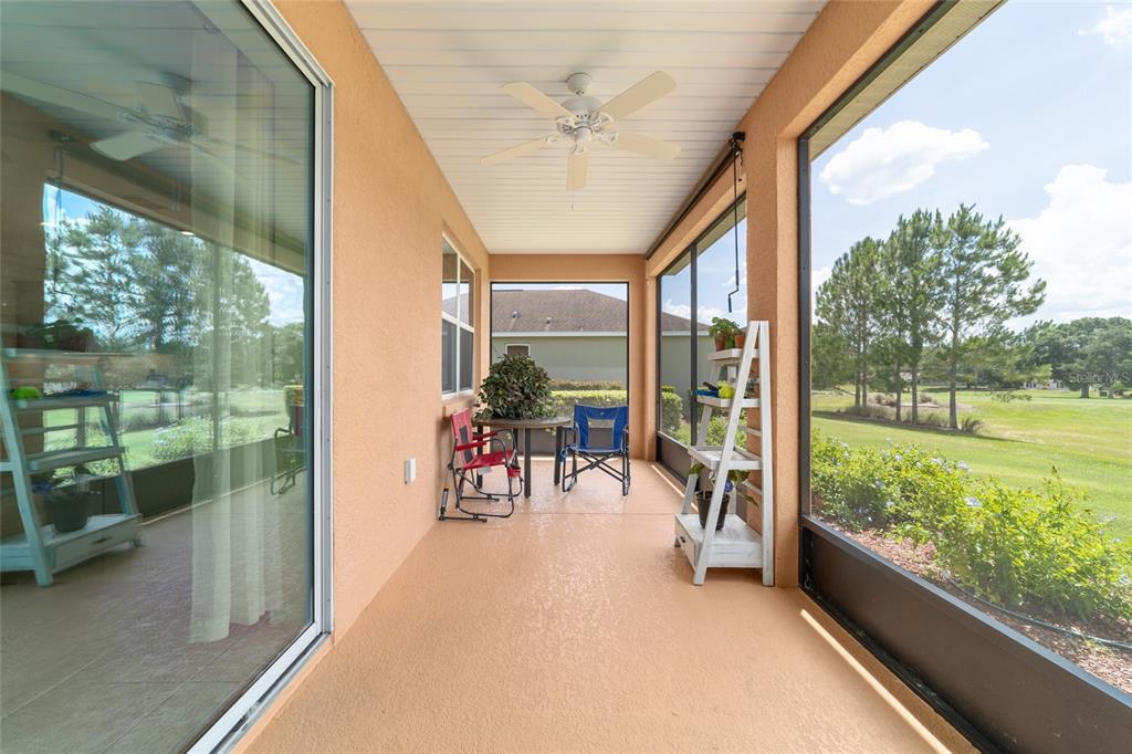 9236 Southwest 91st Ct Road Ocala, FL 34481 - Photo 39 of 48