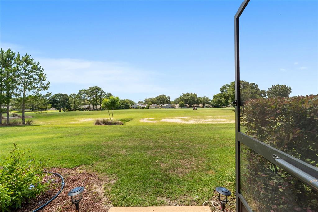 9236 Southwest 91st Ct Road Ocala, FL 34481 - Photo 41 of 48