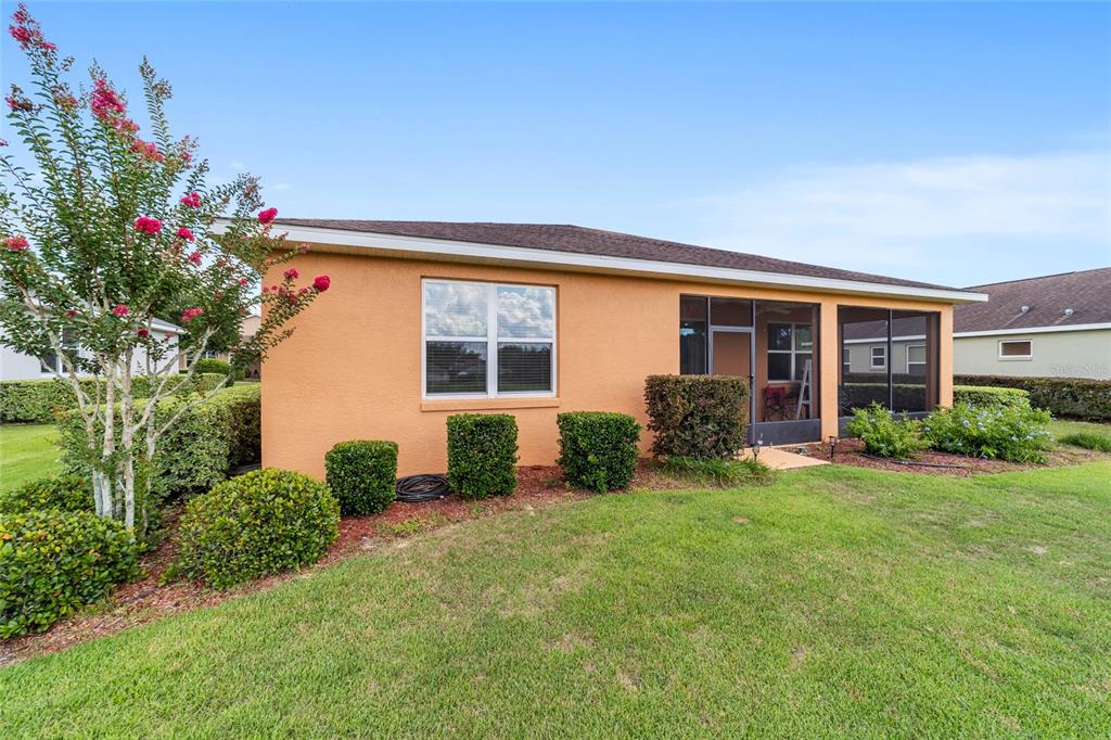 9236 Southwest 91st Ct Road Ocala, FL 34481 - Photo 43 of 48