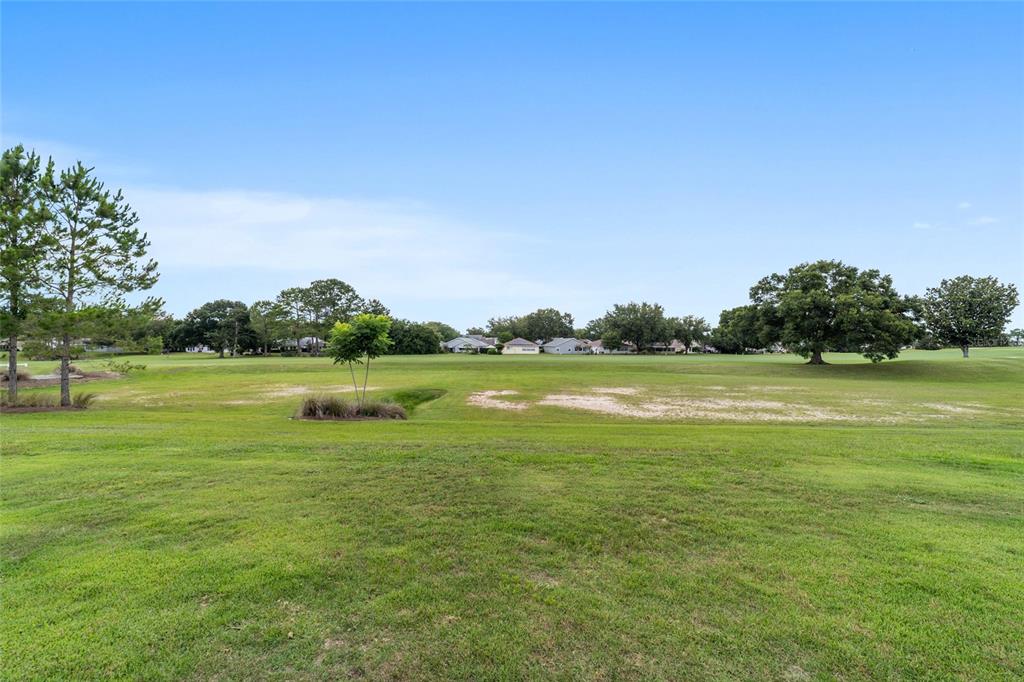 9236 Southwest 91st Ct Road Ocala, FL 34481 - Photo 45 of 48