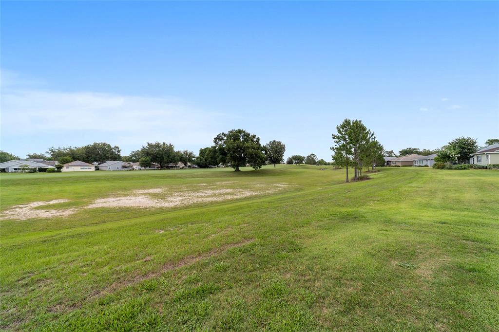 9236 Southwest 91st Ct Road Ocala, FL 34481 - Photo 47 of 48