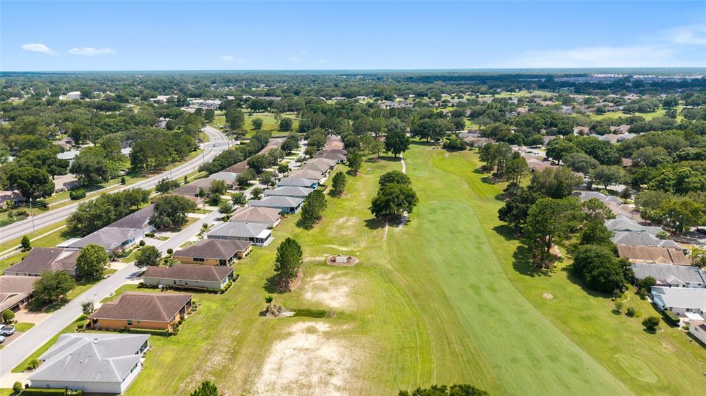 9236 Southwest 91st Ct Road Ocala, FL 34481 - Photo 5 of 48