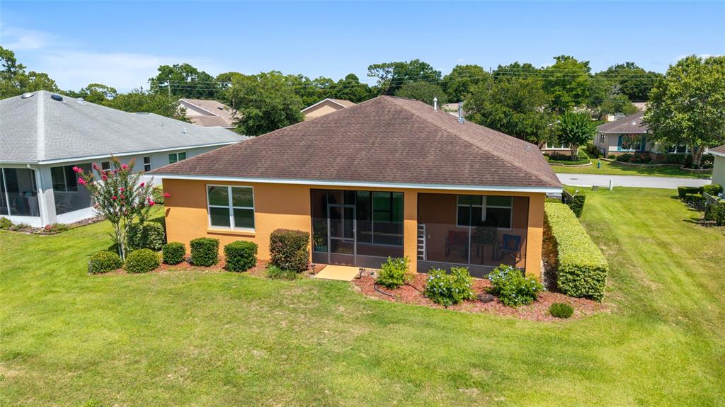 9236 Southwest 91st Ct Road Ocala, FL 34481 - Photo 6 of 48