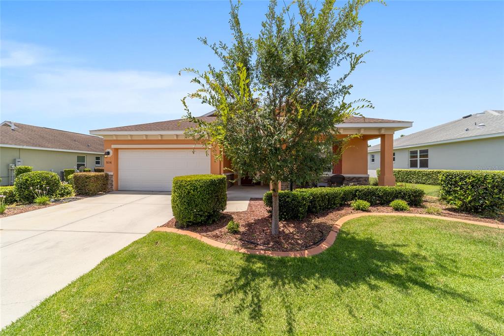 9236 Southwest 91st Ct Road Ocala, FL 34481 - Photo 9 of 48