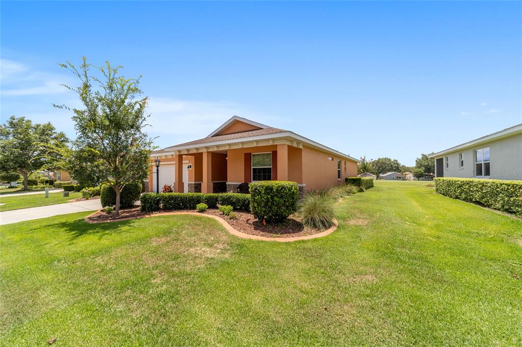 9236 Southwest 91st Ct Road Ocala, FL 34481 - Photo 10 of 48