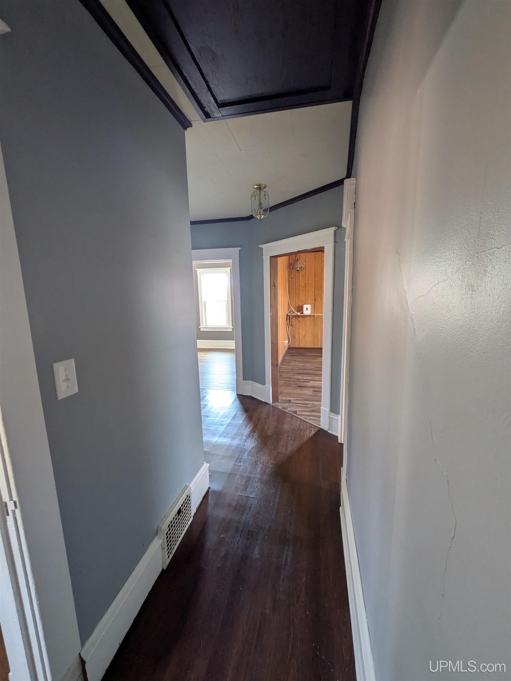 10342 Lake Road Ironwood, MI 49938 - Photo 32 of 42