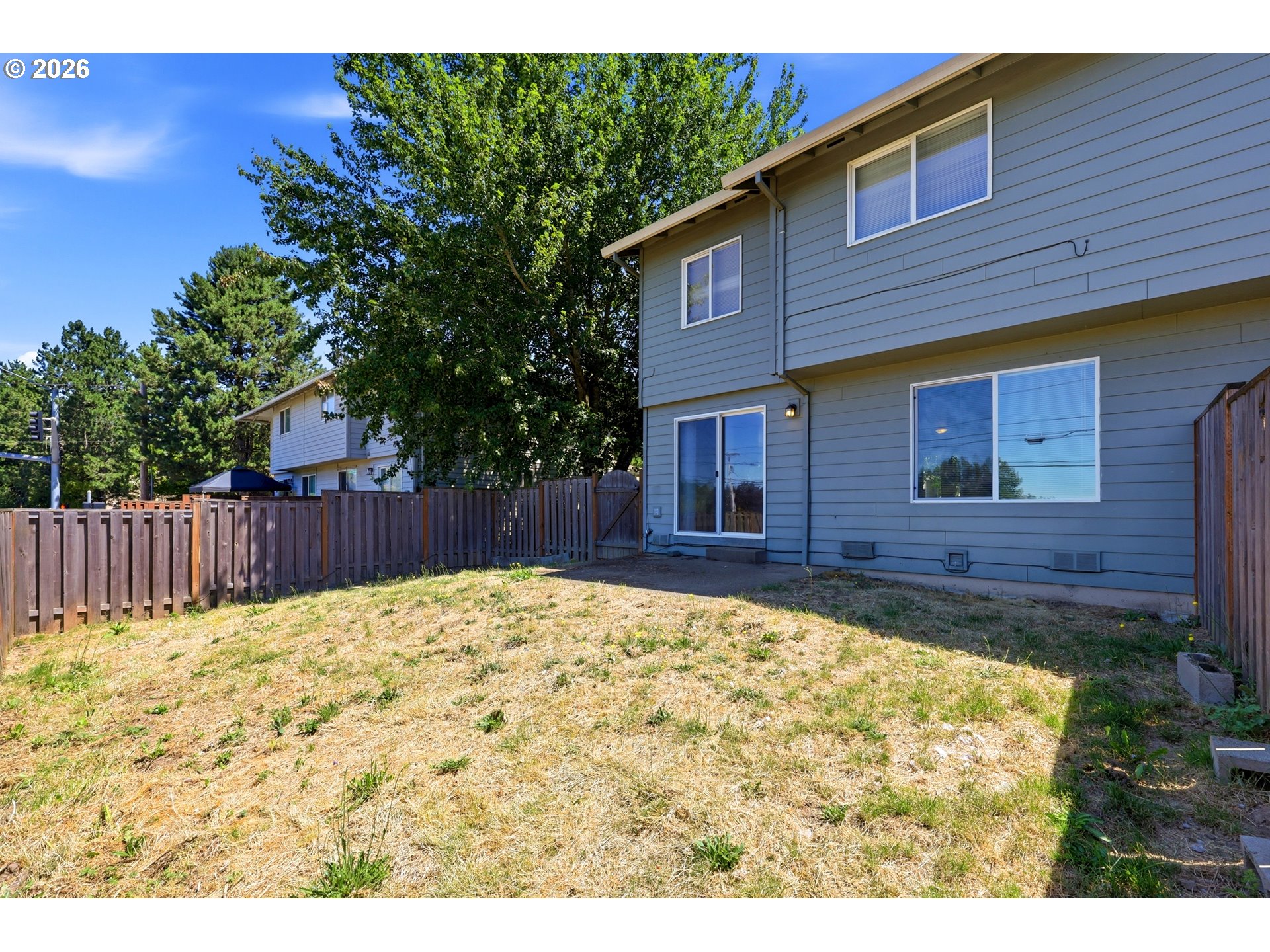 3460 Southwest Butler Road Gresham, OR 97080 - Photo 24 of 26