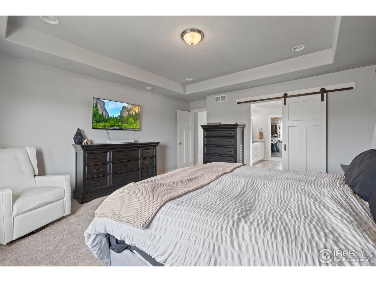 7142 Cottage Court Timnath, CO 80547 - Photo 17 of 29