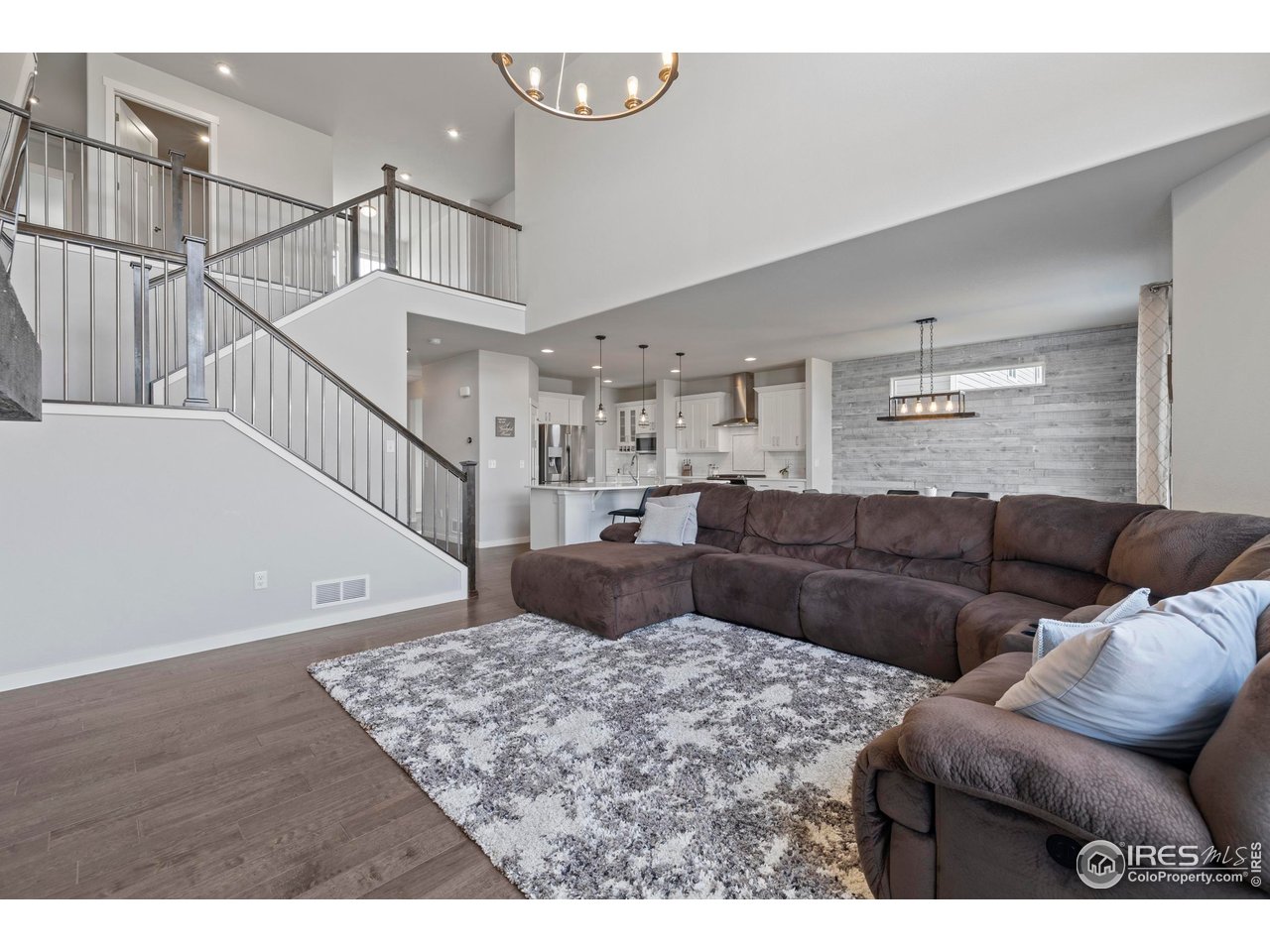 7142 Cottage Court Timnath, CO 80547 - Photo 4 of 29