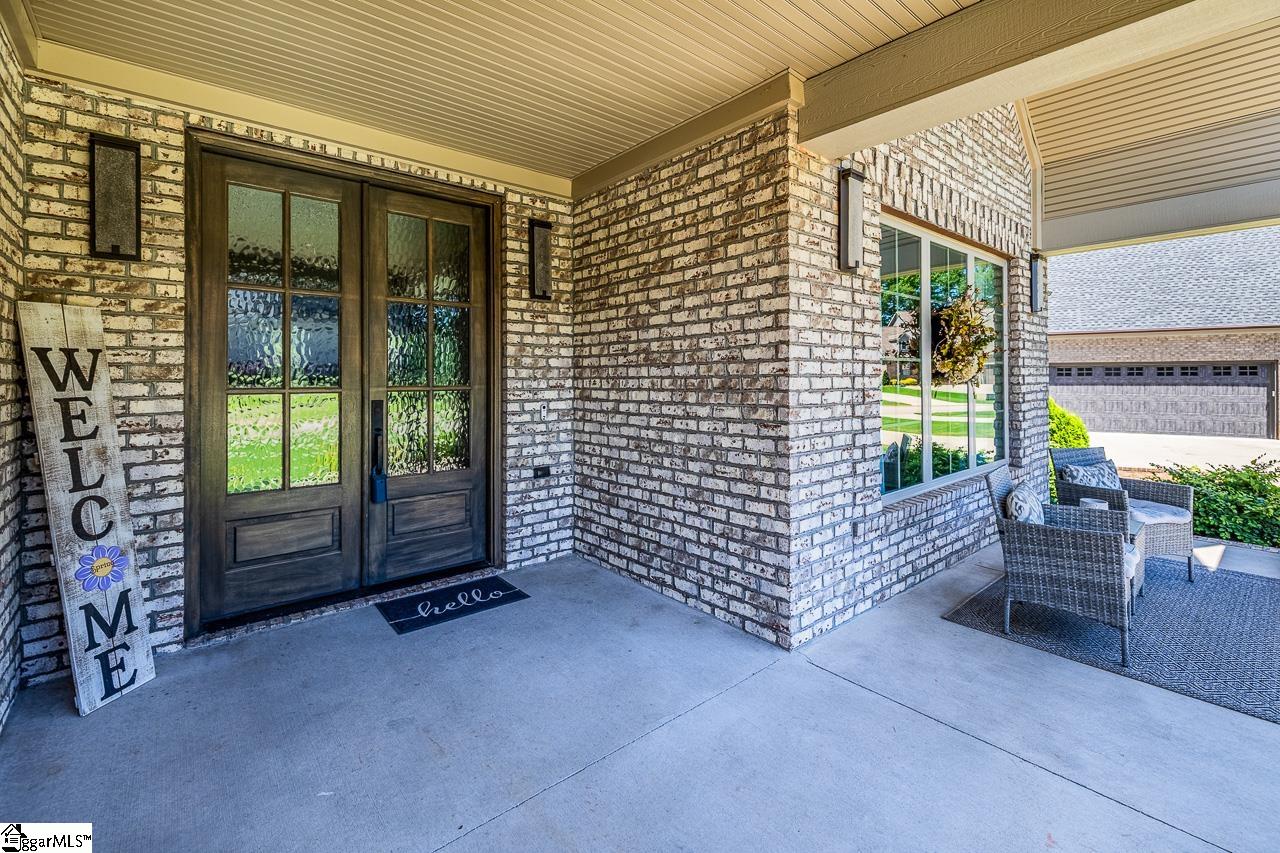445 World Tour Drive Inman, SC 29349 - Photo 6 of 50