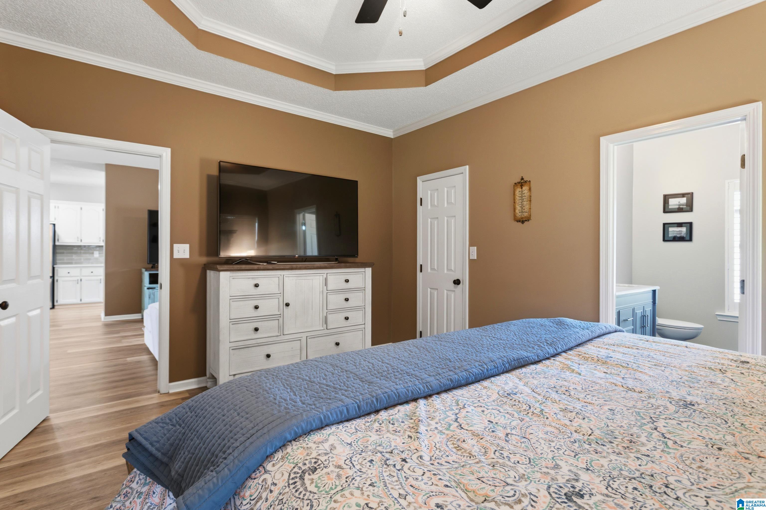 279 Victoria Station Alabaster, AL 35114 - Photo 12 of 47