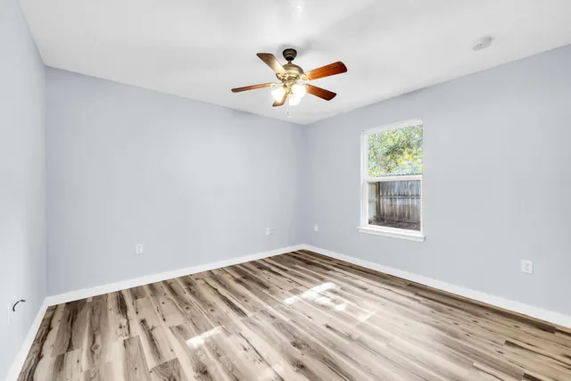 $245,000 | 609 East Edney Avenue, Crestview, FL 32539