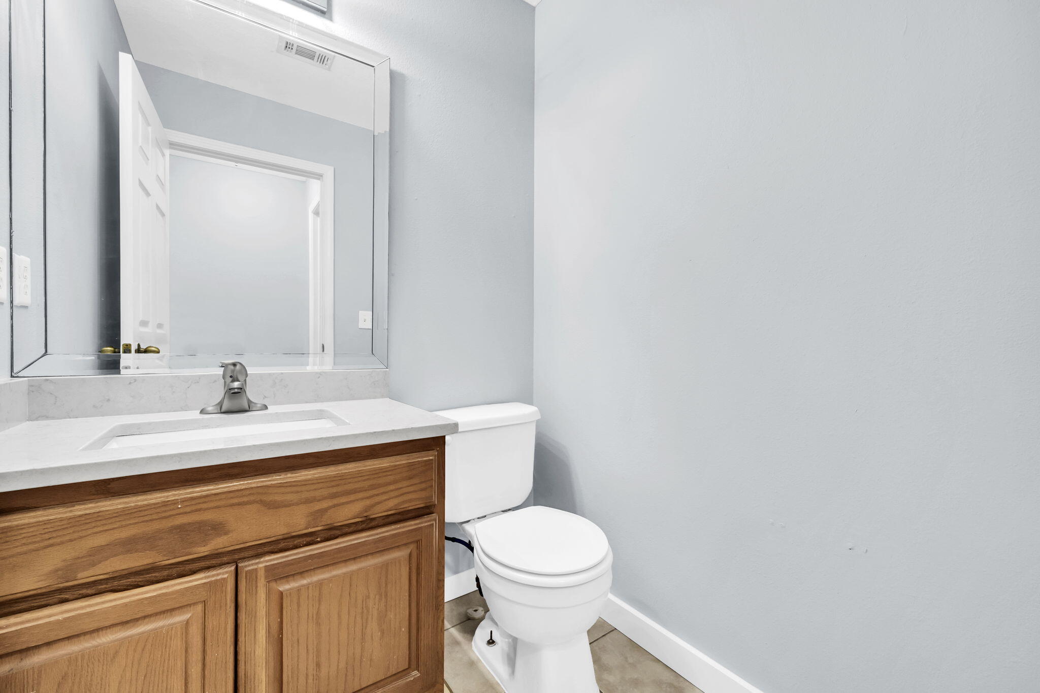 609 East Edney Avenue Crestview, FL 32539 - Photo 12 of 29 17-web-or-mls-DSC07472