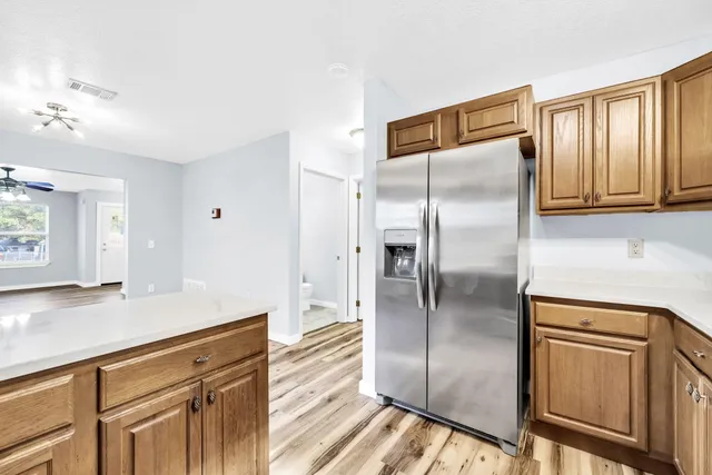 $245,000 | 609 East Edney Avenue, Crestview, FL 32539