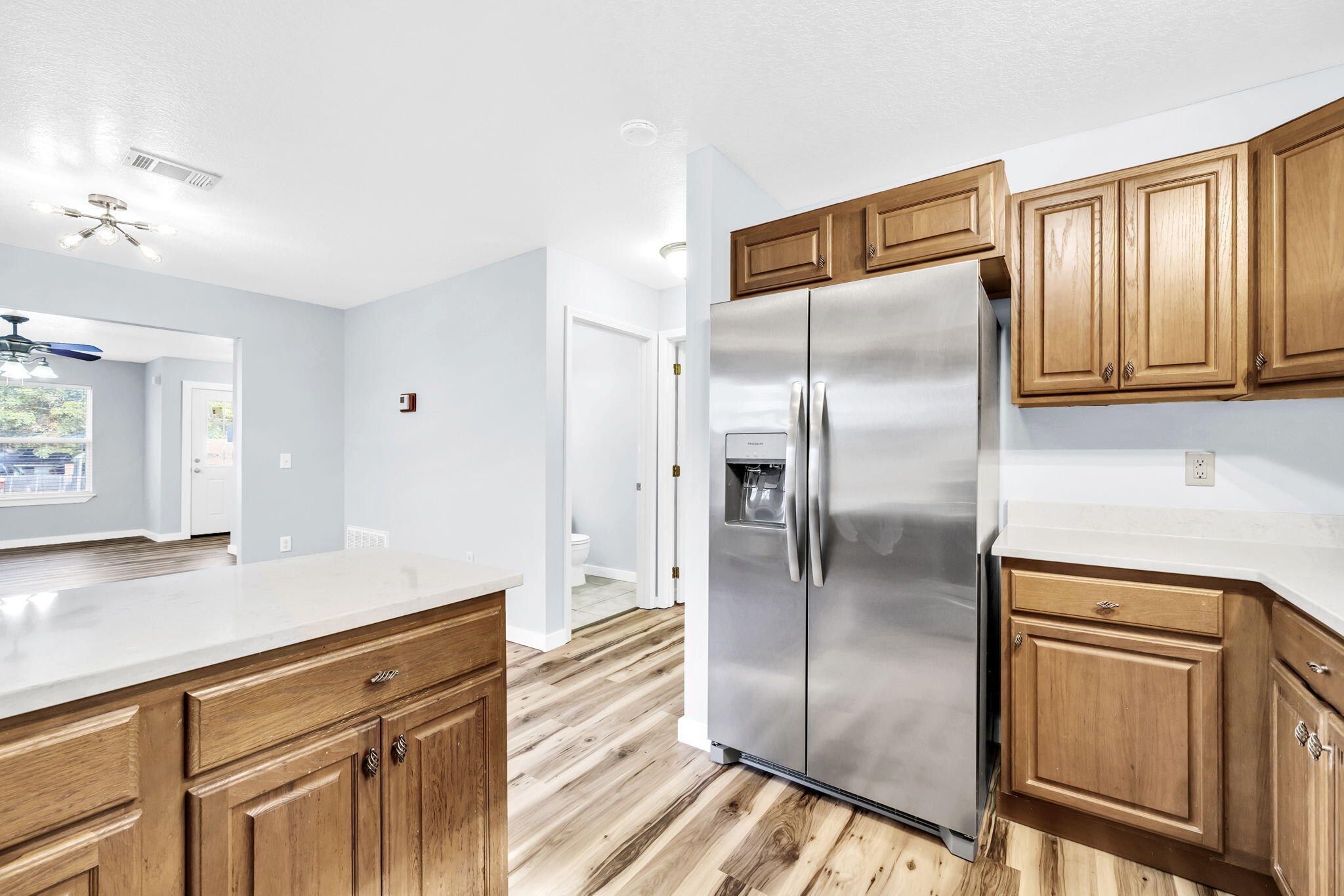 609 East Edney Avenue Crestview, FL 32539 - Photo 13 of 29 16-web-or-mls-DSC07467