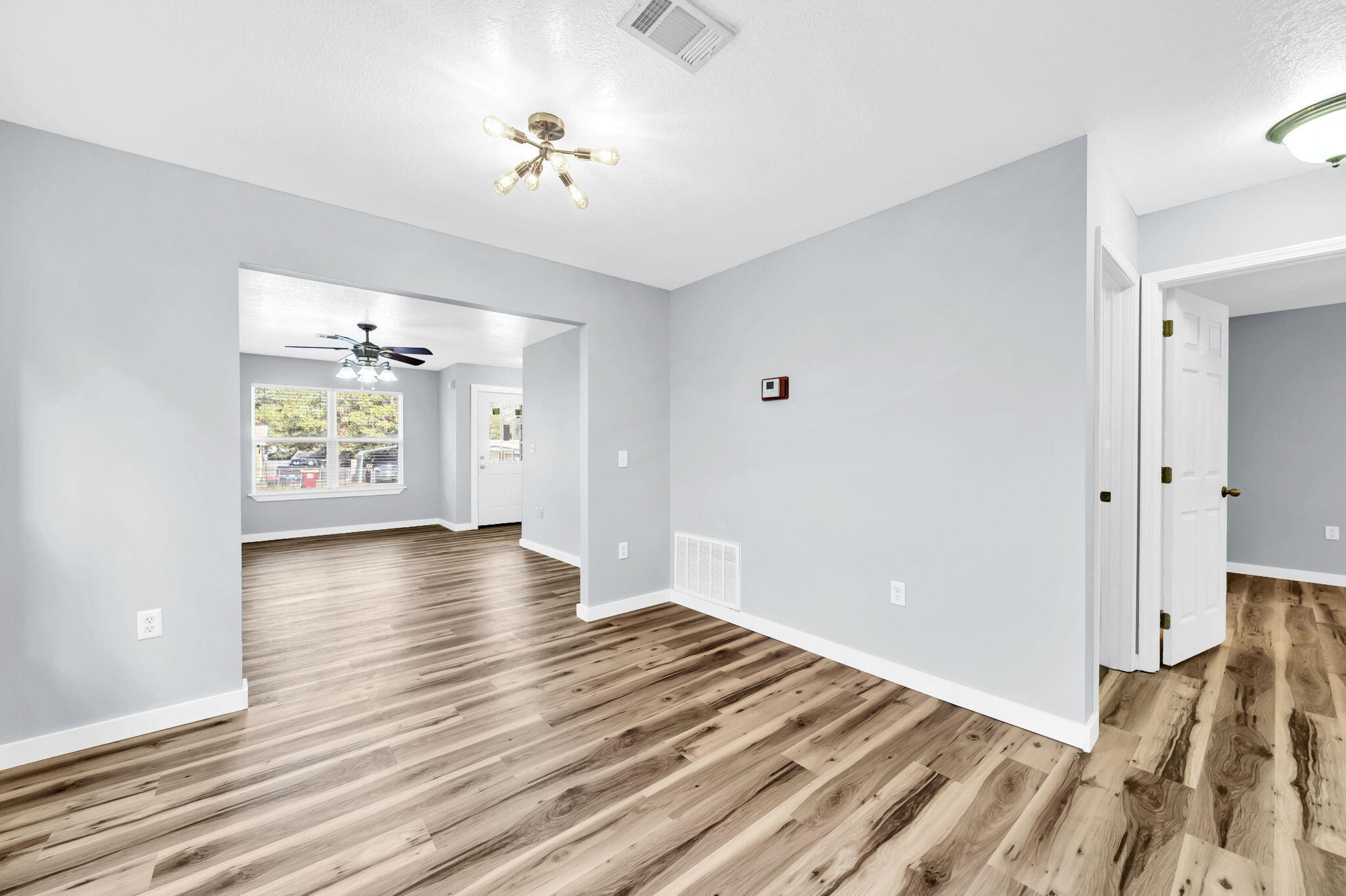 609 East Edney Avenue Crestview, FL 32539 - Photo 18 of 29 11-web-or-mls-DSC07442