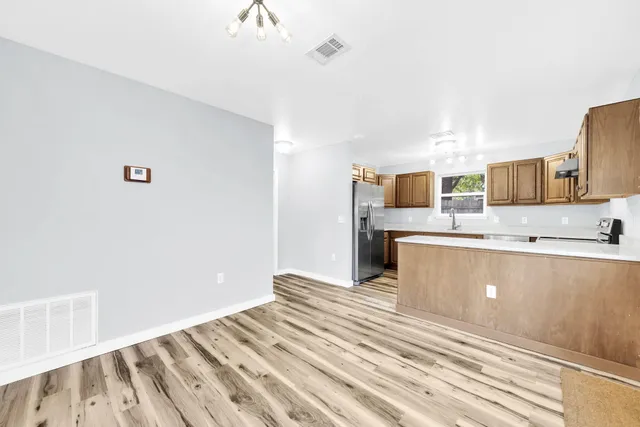 $245,000 | 609 East Edney Avenue, Crestview, FL 32539