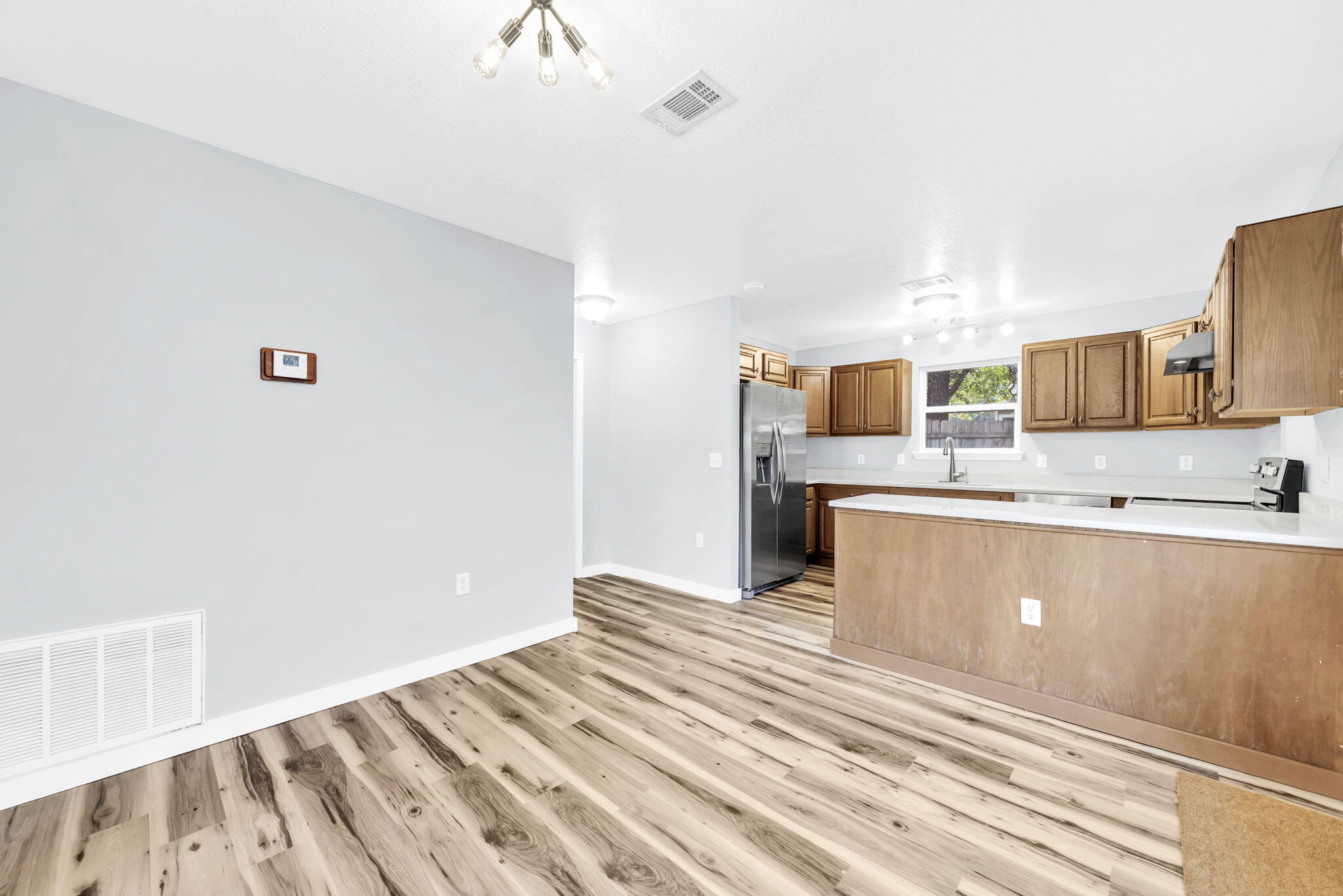 609 East Edney Avenue Crestview, FL 32539 - Photo 20 of 29 9-web-or-mls-DSC07432