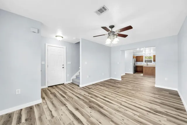 $245,000 | 609 East Edney Avenue, Crestview, FL 32539