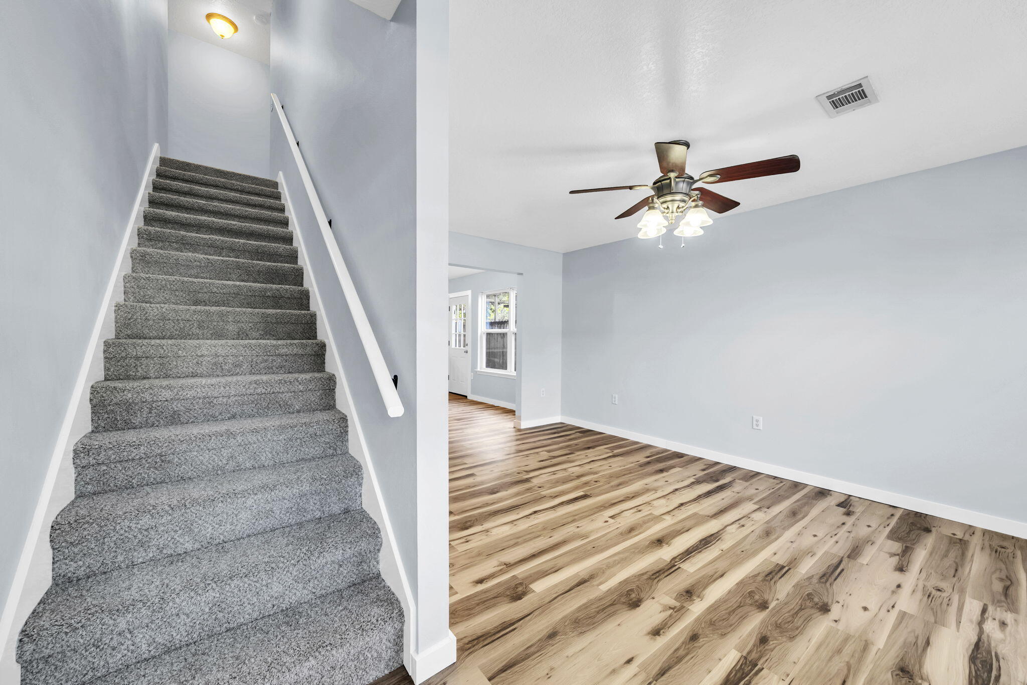 609 East Edney Avenue Crestview, FL 32539 - Photo 25 of 29 4-web-or-mls-DSC07407