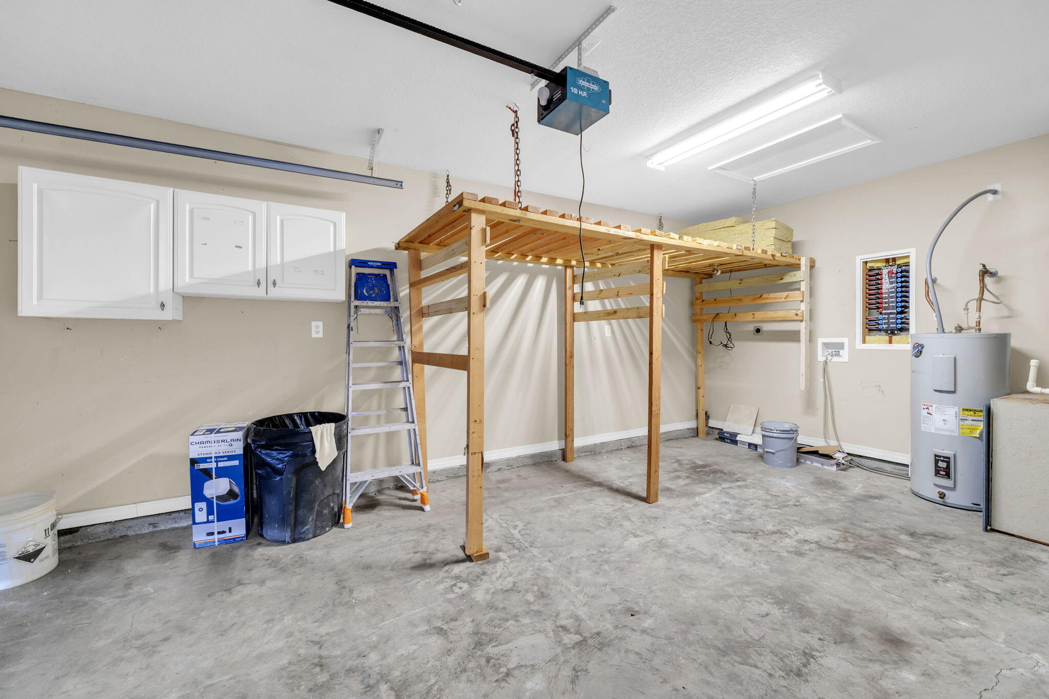 609 East Edney Avenue Crestview, FL 32539 - Photo 26 of 29 21-web-or-mls-DSC07492