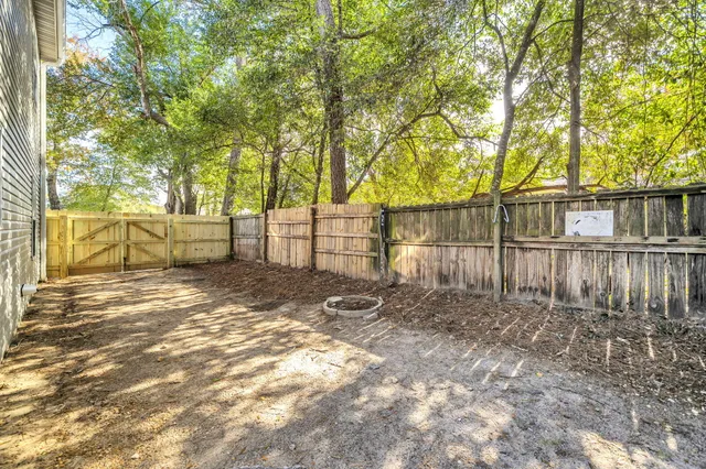 $245,000 | 609 East Edney Avenue, Crestview, FL 32539