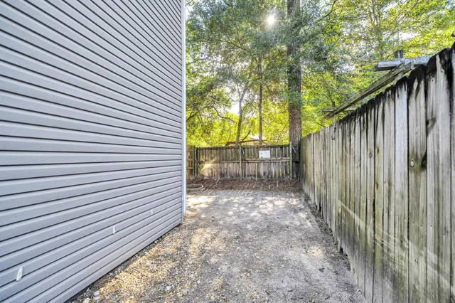 $245,000 | 609 East Edney Avenue, Crestview, FL 32539